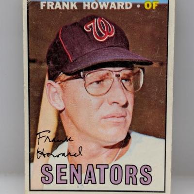 Sale Photo Thumbnail #669