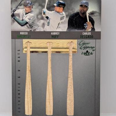 Sale Photo Thumbnail #250