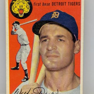 Sale Photo Thumbnail #873