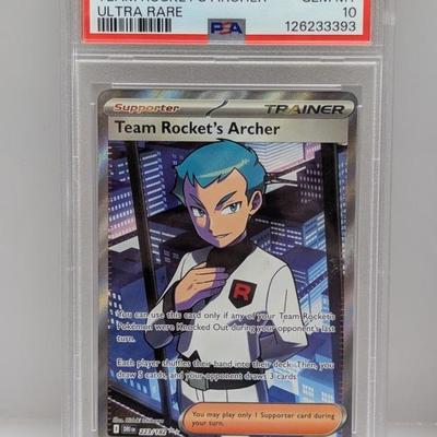 Sale Photo Thumbnail #199