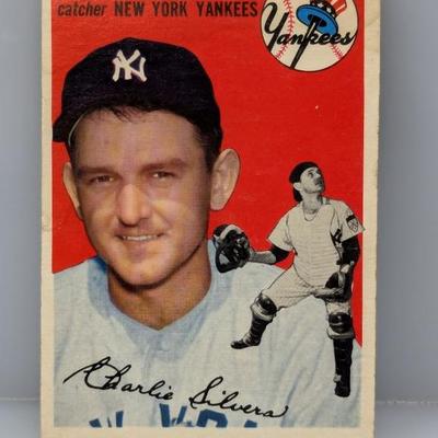 Sale Photo Thumbnail #893