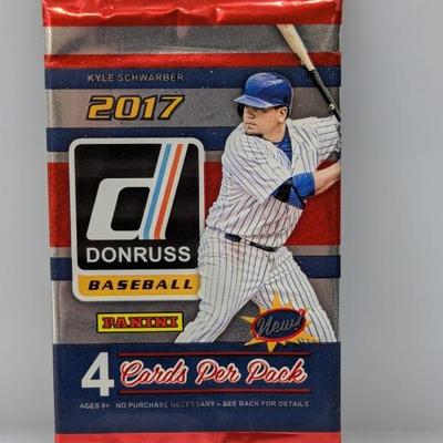 Sale Photo Thumbnail #396