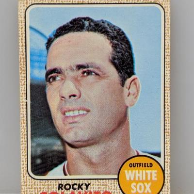 Sale Photo Thumbnail #344