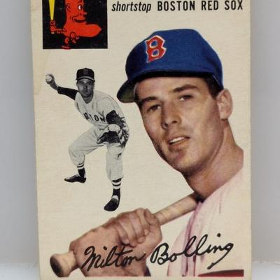 Sale Photo Thumbnail #906