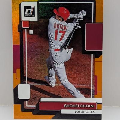 Sale Photo Thumbnail #513