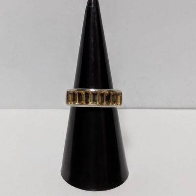 Sale Photo Thumbnail #970