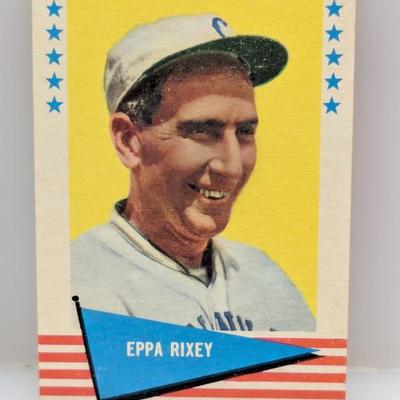 Sale Photo Thumbnail #599