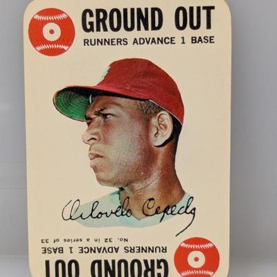 Sale Photo Thumbnail #831