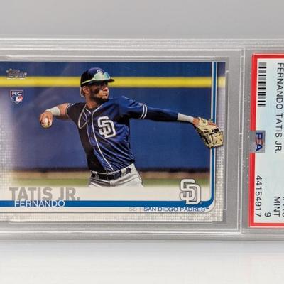 Sale Photo Thumbnail #218