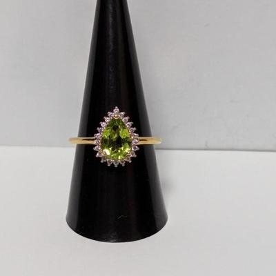 Sale Photo Thumbnail #977