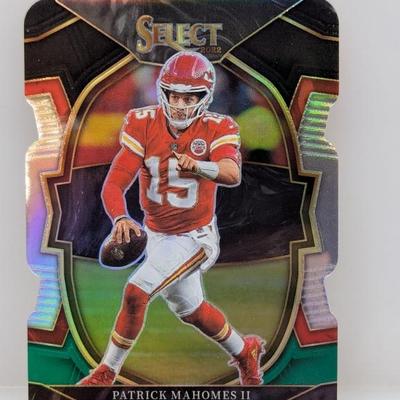 Sale Photo Thumbnail #115