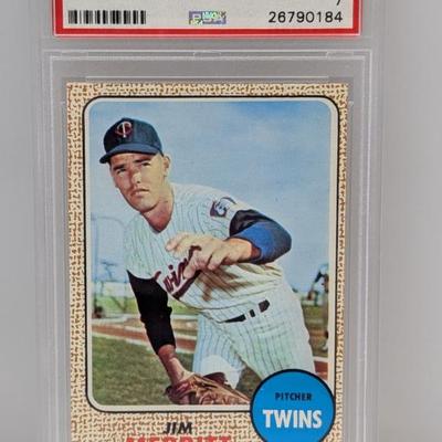 Sale Photo Thumbnail #703