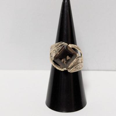 Sale Photo Thumbnail #965