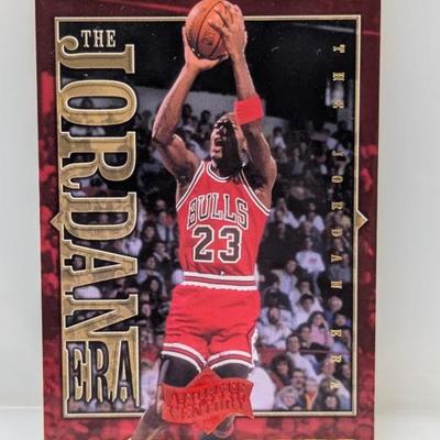 Sale Photo Thumbnail #337