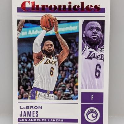 Sale Photo Thumbnail #689