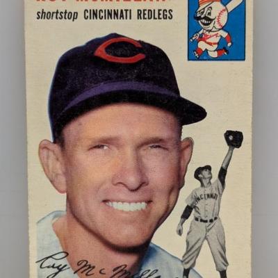 Sale Photo Thumbnail #933