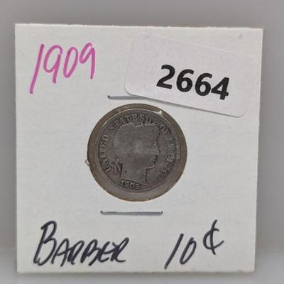 Sale Photo Thumbnail #1262