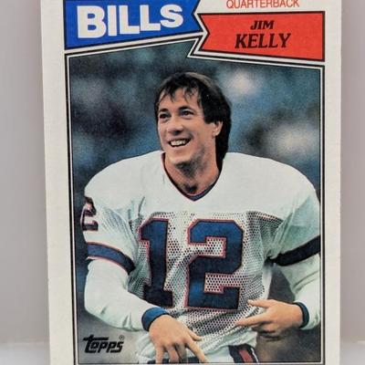 Sale Photo Thumbnail #592