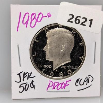 Sale Photo Thumbnail #1219