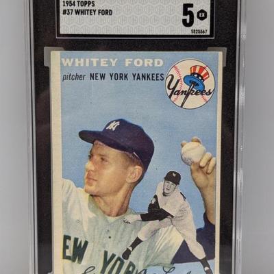 Sale Photo Thumbnail #836