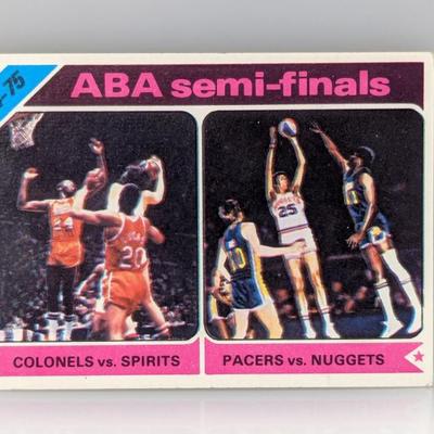 Sale Photo Thumbnail #429