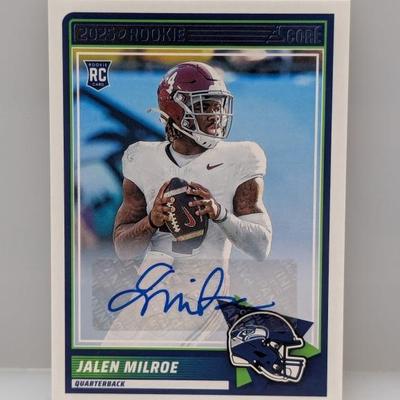 Sale Photo Thumbnail #782