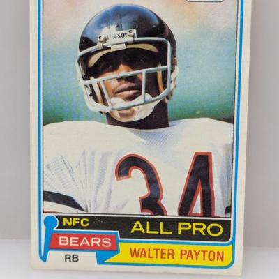 Sale Photo Thumbnail #506