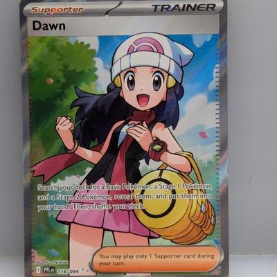 Sale Photo Thumbnail #480