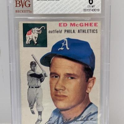 Sale Photo Thumbnail #842