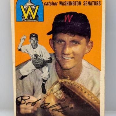 Sale Photo Thumbnail #922