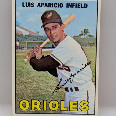 Sale Photo Thumbnail #552