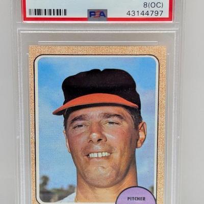 Sale Photo Thumbnail #736