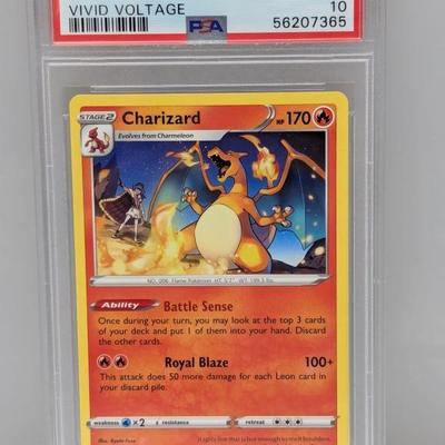 Sale Photo Thumbnail #90