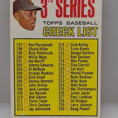 Sale Photo Thumbnail #628