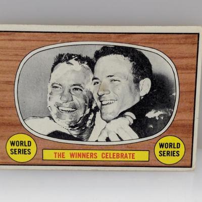 Sale Photo Thumbnail #612