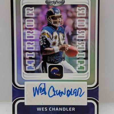 Sale Photo Thumbnail #780