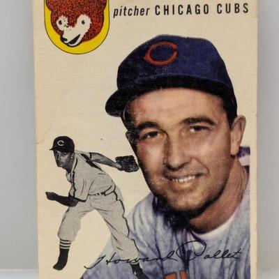 Sale Photo Thumbnail #915