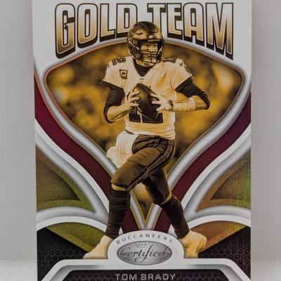 Sale Photo Thumbnail #786