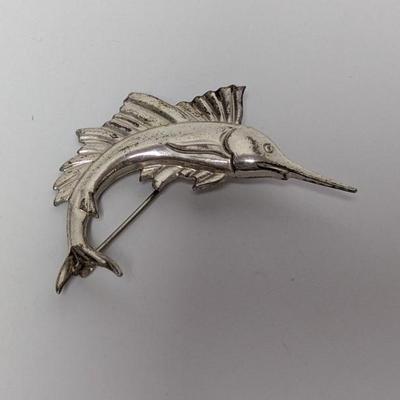 Sale Photo Thumbnail #1059