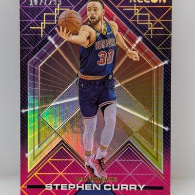 Sale Photo Thumbnail #713