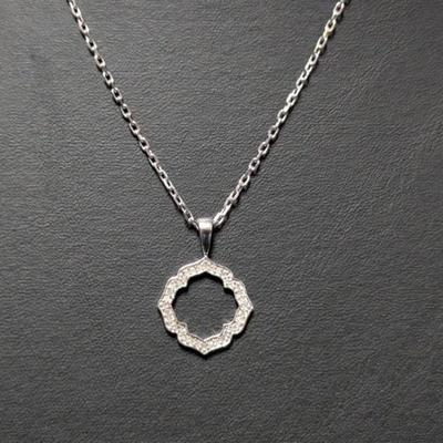 Sale Photo Thumbnail #1049