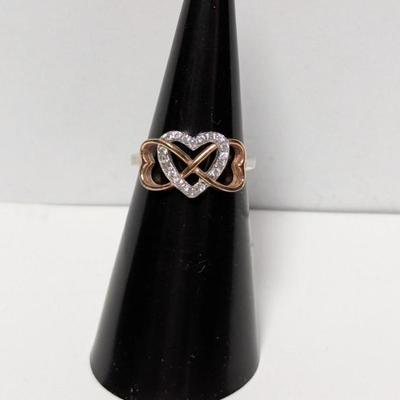 Sale Photo Thumbnail #946