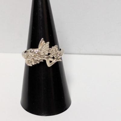 Sale Photo Thumbnail #984