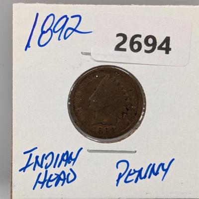 Sale Photo Thumbnail #1292