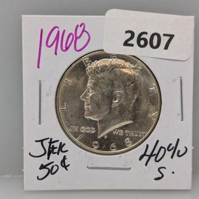 Sale Photo Thumbnail #1205