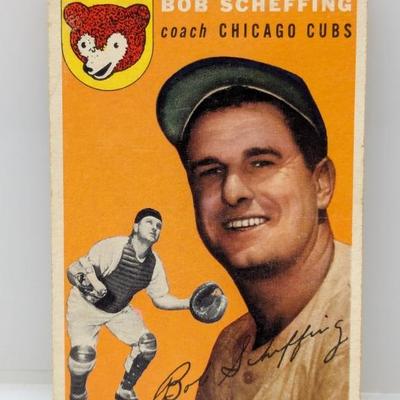 Sale Photo Thumbnail #909