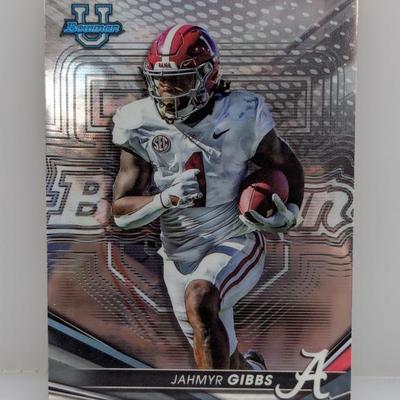 Sale Photo Thumbnail #26