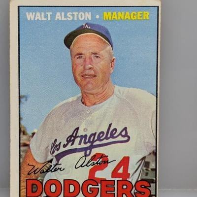 Sale Photo Thumbnail #684