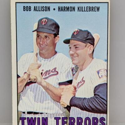 Sale Photo Thumbnail #705