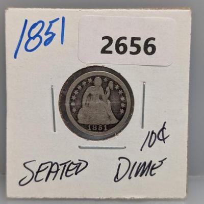 Sale Photo Thumbnail #1254